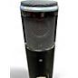 Used Sterling Audio ST151 Condenser Microphone