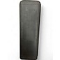Used Dunlop Cry Baby Wah Effect Pedal thumbnail