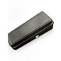 Used Dunlop Cry Baby Wah Effect Pedal