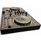 Used Pioneer DJ DDJ-FLX4-N DJ Controller