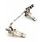 Used Pearl P3002D Eliminator Demon Drive Double Bass Drum Pedal thumbnail