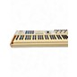 Used Arturia Keylab MKII 88 Key MIDI Controller