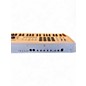 Used Arturia Keylab MKII 88 Key MIDI Controller