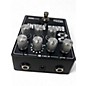 Used Thorn Soundlabs Black Swamp Effect Pedal