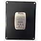 Used Thorn Soundlabs Black Swamp Effect Pedal