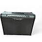 Used Line 6 Spider III 150 2x12 150W Guitar Combo Amp thumbnail