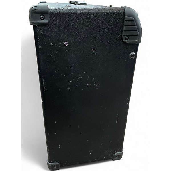 Used Line 6 Spider III 150 2x12 150W Guitar Combo Amp