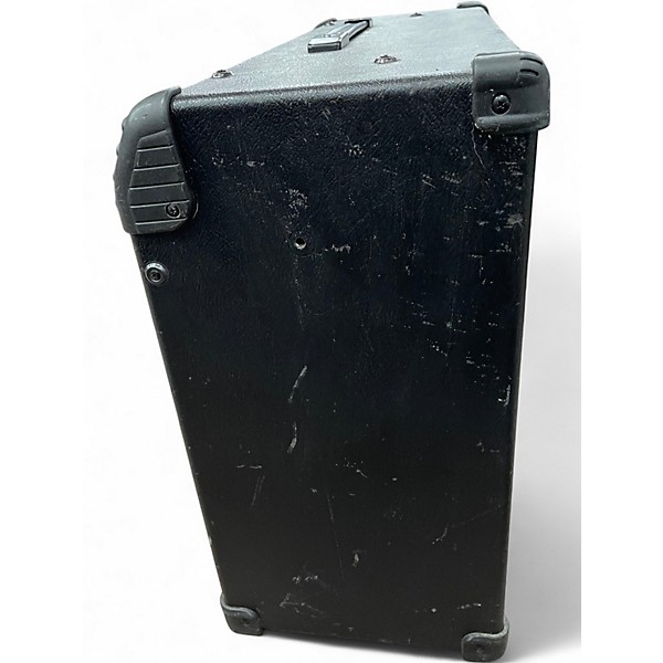 Used Line 6 Spider III 150 2x12 150W Guitar Combo Amp