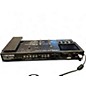 Used BOSS GX100 Effect Processor