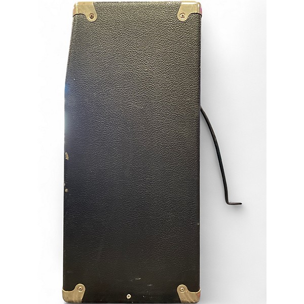 Used Randall Switchmaster 150 Guitar Combo Amp