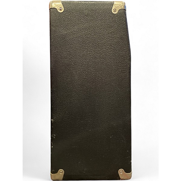 Used Randall Switchmaster 150 Guitar Combo Amp