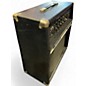 Used Randall Switchmaster 150 Guitar Combo Amp