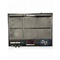 Used Alesis Samplepad Pro Trigger Pad thumbnail