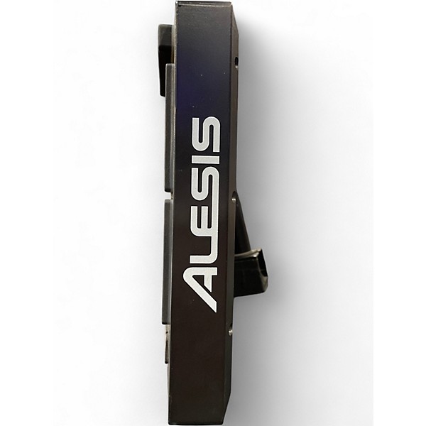 Used Alesis Samplepad Pro Trigger Pad