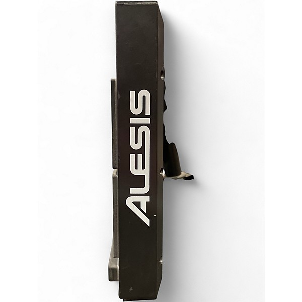 Used Alesis Samplepad Pro Trigger Pad