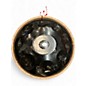Used X8 Drums ZODIAC Constellation Handpan Steel Drum thumbnail