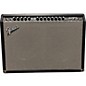 Used Fender Champion 100 Guitar Combo Amp thumbnail