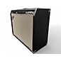 Used Fender Champion 100 Guitar Combo Amp