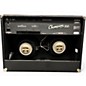 Used Fender Champion 100 Guitar Combo Amp
