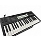 Used Novation Launchkey 37 MK3 MIDI Controller thumbnail