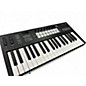 Used Novation Launchkey 37 MK3 MIDI Controller