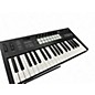 Used Novation Launchkey 37 MK3 MIDI Controller