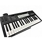 Used Novation Launchkey 37 MK3 MIDI Controller