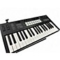 Used Novation Launchkey 37 MK3 MIDI Controller