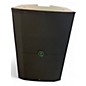 Used Mackie THUMP215 Powered Speaker thumbnail