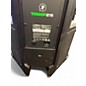 Used Mackie THUMP215 Powered Speaker