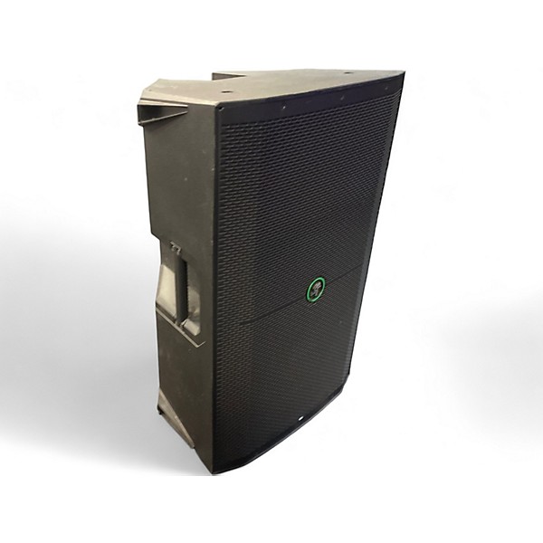 Used Mackie THUMP215 Powered Speaker