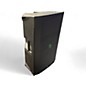 Used Mackie THUMP215 Powered Speaker