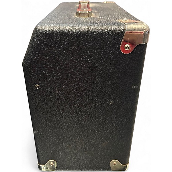 Used Fender Frontman 15G 15W Guitar Combo Amp