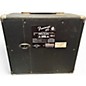 Used Fender Frontman 15G 15W Guitar Combo Amp