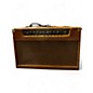 Used Carvin Bel air 212 Tube Guitar Combo Amp thumbnail