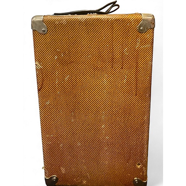 Used Carvin Bel air 212 Tube Guitar Combo Amp