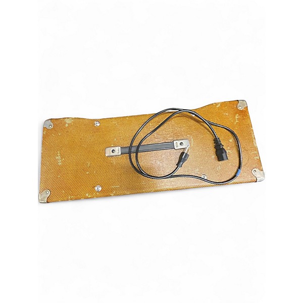 Used Carvin Bel air 212 Tube Guitar Combo Amp