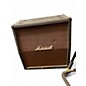 Used Marshall AVT412 lead 4x12 Guitar Cabinet thumbnail