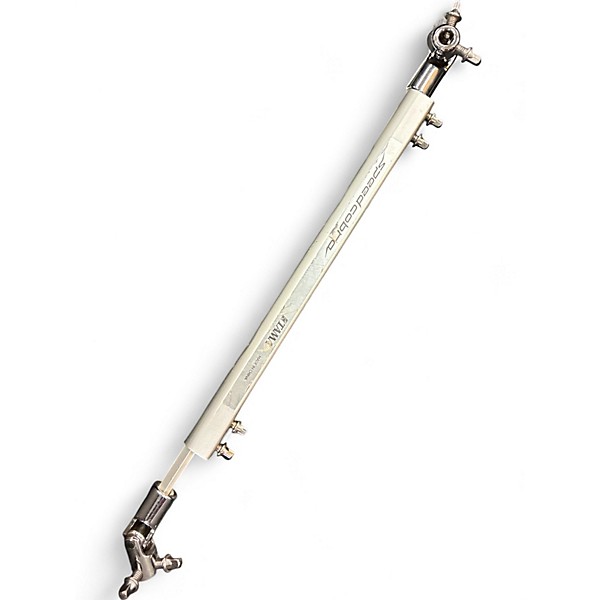 Used TAMA SPEEDCOBRA Double Bass Drum Pedal