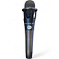 Used Blue Encore 300 Dynamic Microphone thumbnail