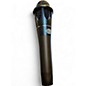 Used Blue Encore 300 Dynamic Microphone
