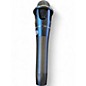 Used Blue Encore 300 Dynamic Microphone