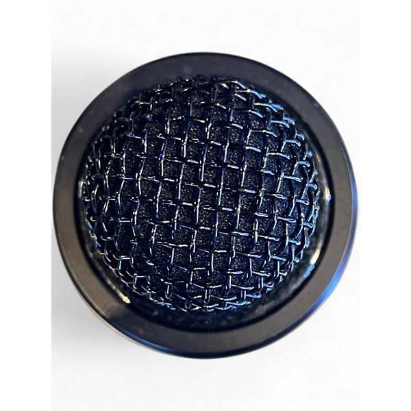 Used Blue Encore 300 Dynamic Microphone