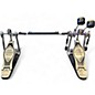 Used TAMA IRON COBRA 200 Double Bass Drum Pedal thumbnail