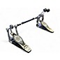 Used TAMA IRON COBRA 200 Double Bass Drum Pedal