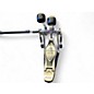 Used TAMA IRON COBRA 200 Double Bass Drum Pedal