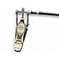 Used TAMA IRON COBRA 200 Double Bass Drum Pedal