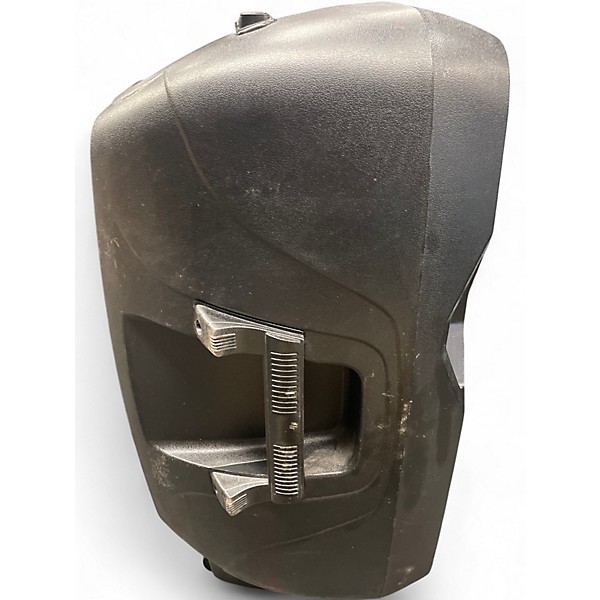 Used Goldwood ACOUSITC AUDIO 15IN  Powered Speaker