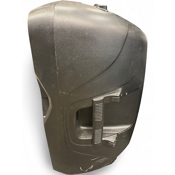 Used Goldwood ACOUSITC AUDIO 15IN  Powered Speaker