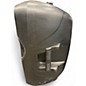 Used Goldwood ACOUSITC AUDIO 15IN  Powered Speaker